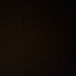 Meet your Posher, Adina